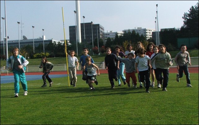 Groupe BE MI 2 Beaulieu.JPG